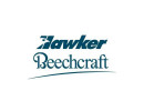 Hawker Beechcraft