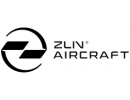 Zlin Aircraft