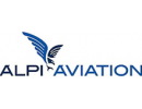 Alpi Aviation srl