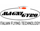 Magni Gyro